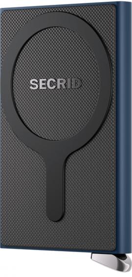 Secrid  Navy CFfM - image 2 small