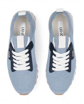 Liu Jo  Air BA6067TX525S3954 - image 3 petit