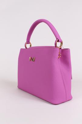 Nathan Handtas Magnolia Holi N241-27-03 - afbeelding 1 klein