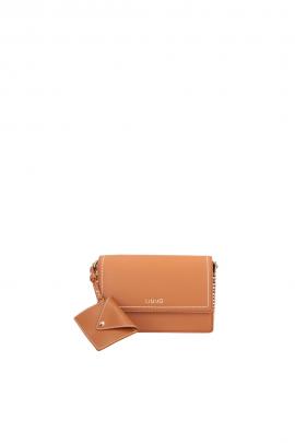 Liu Jo  Bran AA5158-E0058 - image 1 small