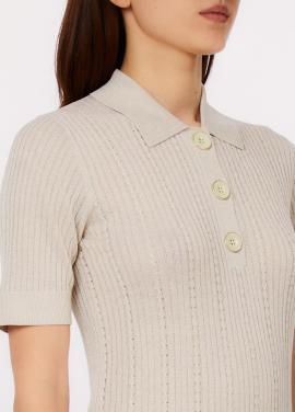 Liu Jo  Gold WA6285-MS46J - image 1 small