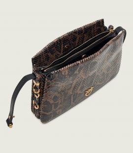 Pinko   105883-A3E5 - image 1 small