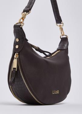 Liu Jo   AF6043-E1142 - image 1 small