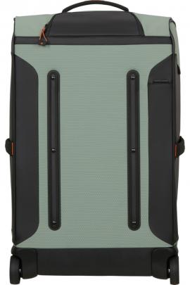 Samsonite   140883 - image 3 petit