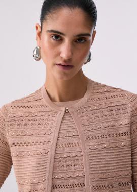 Liu Jo   CA6237-MA06S - image 5 small