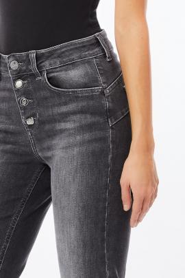 Liu Jo Foulard  UF5040-D4615 - image 1 petit