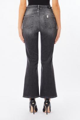 Liu Jo Foulard  UF5040-D4615 - image 2 petit