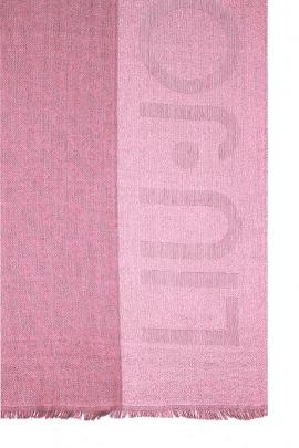 Liu Jo  Pink 2A5004-T0300 - image 1 small