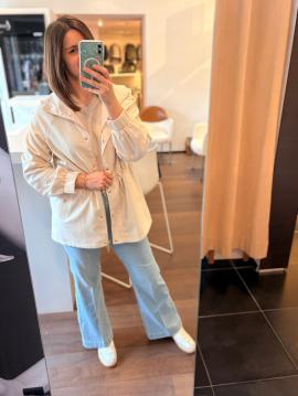 Liu Jo   TA6149-T327A - image 8 petit