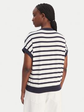 Liu Jo   TA6084-J3867 - image 3 petit