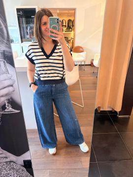 Liu Jo   TA6084-J3867 - image 6 petit