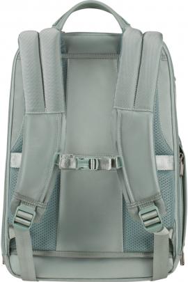 Samsonite Beauty case  155256 - image 4 petit