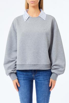Liu Jo Cardigan  UF5254-F0873 - image 2 petit