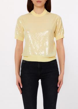 Liu Jo Robe  WA6216-MA68R - image 1 petit