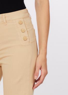 Liu Jo Chemisier  WA6403-T367A - image 3 petit