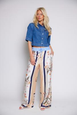 Liu Jo   WA6358-T2555 - image 1 small