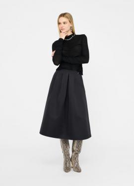 Liu Jo  Black MF5448-J3825 - image 5 small