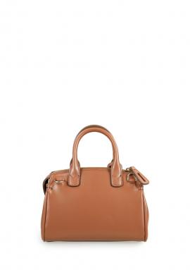 Armani  Whisky XW000395-AF12040 - image 2 petit
