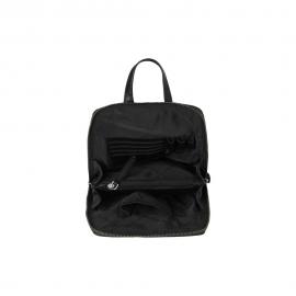 Chesterfield Backpack Black C58.0336 - image 1 small