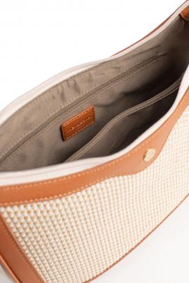 Hexagona Laptop bag  6520138 - image 1 small