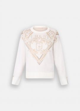 Liu Jo   TF5225-MA51I - image 6 petit