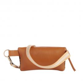 Marie Martens  Leo/Brandy Coachella - image 1 small