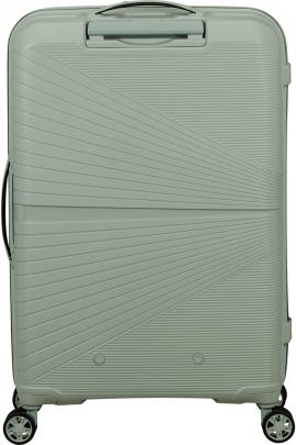 American Tourister  Sage 128187 - image 2 small