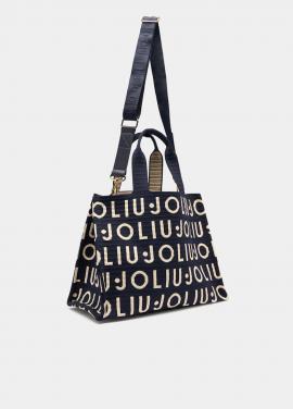 Liu Jo   2A6026-M0300 - image 3 small