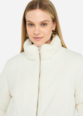 Liu Jo   TF5047-E0912 - image 4 petit