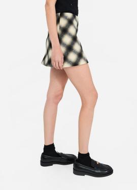 Liu Jo Sweater Wet/Black MF5194-T079A - image 3 small
