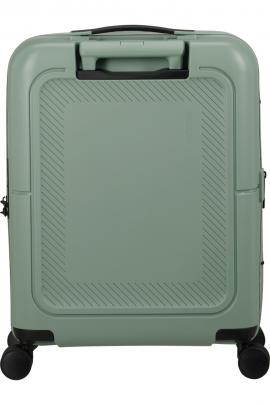 American Tourister Handbagage Dashpop Iceberg green 151859 - afbeelding 2 klein