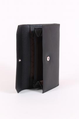 Nathan   409N - image 3 small