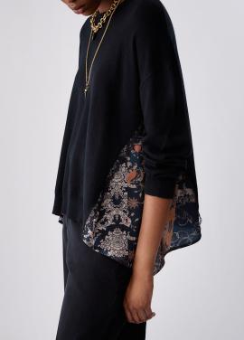 Liu Jo Portfolio  WF6290-MA16R - image 1 small