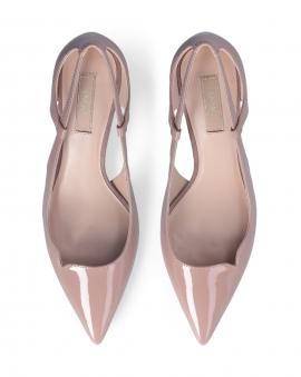 Liu Jo Pompe Nu SF5013-EX004 - image 4 petit