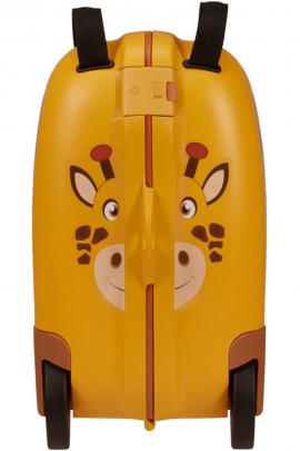 Samsonite Travel case Proxis Giraffe 145033/9955 - image 2 small
