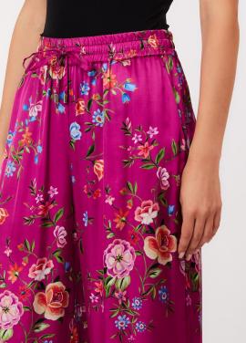 Liu Jo  Orchidée CA6206-TS562 - image 3 petit