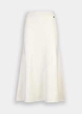 Liu Jo Rok Off white MF5295-MA27R - afbeelding 5 klein