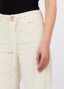 Liu Jo Cardigan  WA6274-T9257 - image 2 petit