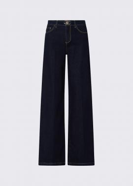 Liu Jo Broek Wash UF6088-D0264 - afbeelding 6 klein