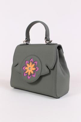 Nathan Handtas Yumi Mandala N261-30-04M - afbeelding 1 klein