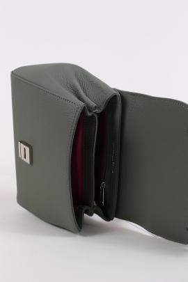 Nathan Handtas Yumi Mandala N261-30-04M - afbeelding 2 klein