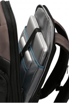 Samsonite Rugzak Spectrolite Bruin 158109 - afbeelding 3 klein