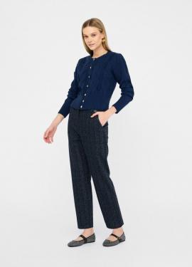 Liu Jo   MF5196-J4998 - image 6 petit