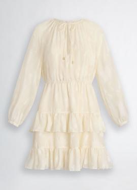 Liu Jo   WA5321-T4304 - image 6 small
