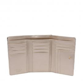 Liu Jo   AA6172-E1012 - image 1 small