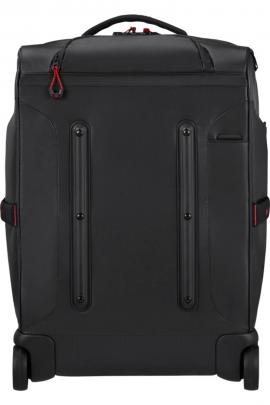 Samsonite   140880 - image 2 small