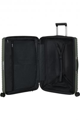 Samsonite   143109/9199 - image 1 petit