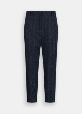 Liu Jo   MF5196-J4998 - image 7 petit