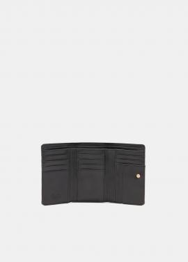 Liu Jo  Noir AF5172-E0058 - image 2 petit