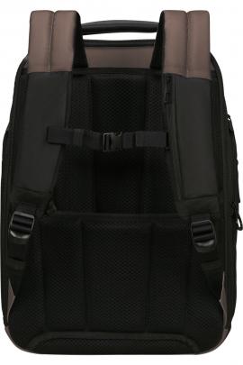 Samsonite Rugzak Spectrolite Bruin 158109 - afbeelding 4 klein